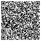 QR code with Denali View Senior Housing contacts