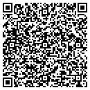 QR code with KNOX & Son's Oil Co contacts