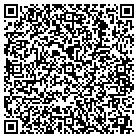 QR code with Harmony House Antiques contacts