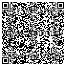 QR code with Just Communications LLC contacts