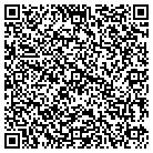 QR code with Maxwell Technologies Inc contacts