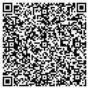 QR code with Alaska Direct contacts
