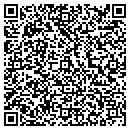 QR code with Paramont Coal contacts