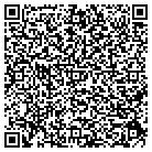 QR code with Monty V Mason Quality Painting contacts