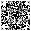 QR code with Great Value contacts