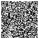 QR code with Rubicon Strategies contacts