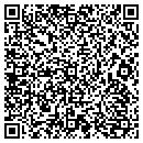 QR code with Limitorque Corp contacts