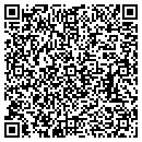 QR code with Lancer Mart contacts