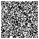 QR code with Idiomatic contacts