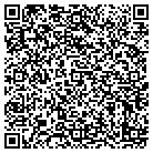 QR code with Society National Bank contacts