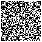 QR code with Country Boys Detailing & Auto contacts