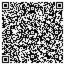 QR code with Alaska Snow Removal contacts