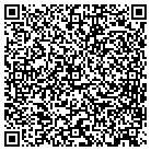 QR code with Capital Clean Up Inc contacts