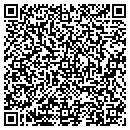 QR code with Keiser Water Works contacts