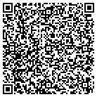 QR code with Saab Mortgage contacts