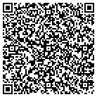 QR code with Ronald J Petrinovich Pension contacts
