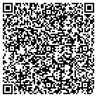 QR code with Thompson Sporting Goods contacts