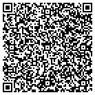 QR code with American Color Graphics contacts