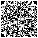 QR code with Hillsdale Grocery contacts