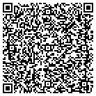QR code with Stepping Stone Family Service Inc contacts