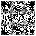 QR code with Happy Ending Christian Store contacts