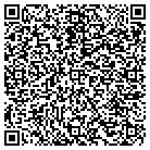QR code with Bread Of Life Comm Food Pantry contacts