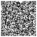 QR code with Chamberlain Brass contacts