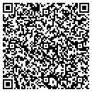 QR code with Pastiche contacts