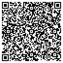 QR code with Service Kings The contacts