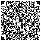 QR code with Hairfield Pete Trucking contacts