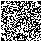 QR code with Hatfield Quality Meat Inc contacts