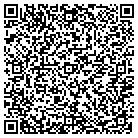 QR code with Rising Tide Holding Co LLC contacts