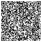 QR code with Blue Ridge Mountain Properties contacts
