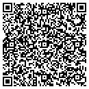 QR code with Gour MECO Imports contacts