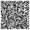 QR code with Nanettes Fashions contacts