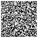 QR code with David S Food Mart contacts