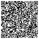 QR code with Hospice Of Fauquier County Inc contacts