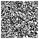 QR code with Richamnd Philharmonic Inc contacts