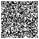 QR code with Ferrum Tire Center contacts