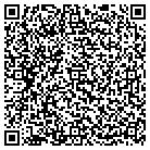 QR code with A Budget Sedan Service Inc contacts