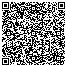 QR code with Grissom Motor Parts Inc contacts