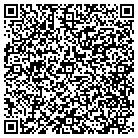 QR code with Vanrosdale Body Shop contacts