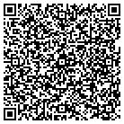 QR code with Stricklands Service Mart contacts