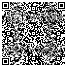 QR code with Eastern Floor Covering Inc contacts