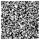 QR code with Hammock's Print Shop contacts