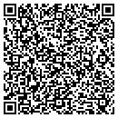 QR code with Gradeco contacts