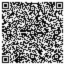 QR code with Design Business Forms contacts