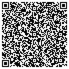 QR code with Lynrocten Federal Credit Union contacts