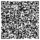 QR code with Prohygiene Inc contacts