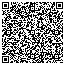 QR code with Mad Bomber contacts
